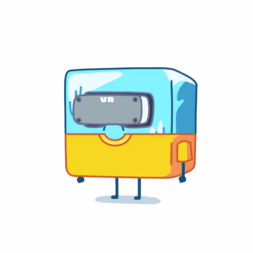 CubeMelt #331
