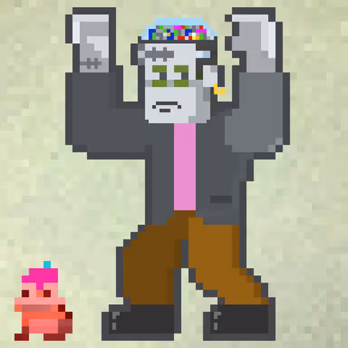 Item #200102450 Media