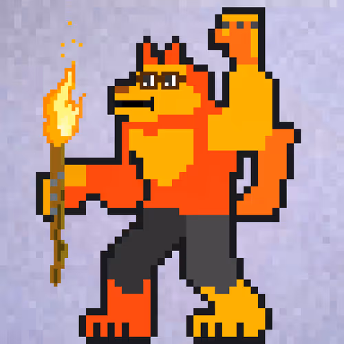 Item #400106284 Media