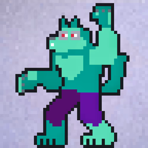 Item #400106644 Media