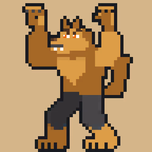 Item #300105234 Media