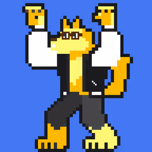 Item #300105219 Media