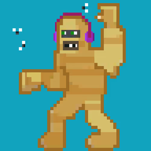 Item #100100268 Media