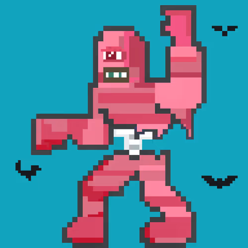 Item #100100238 Media