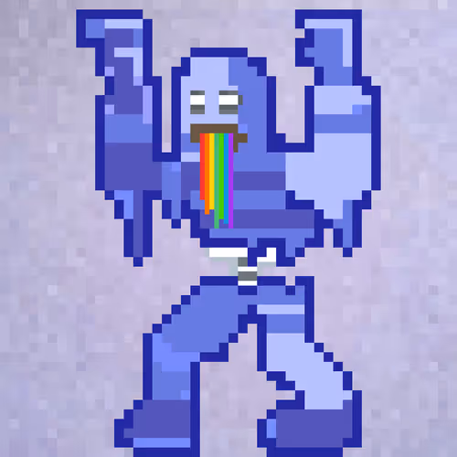 Item #100100156 Media