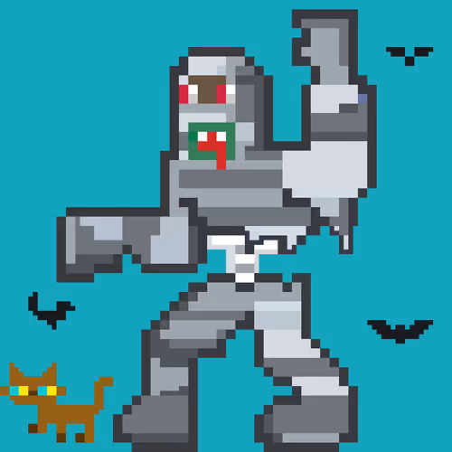 Item #100100263 Media