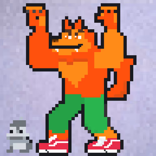 Item #300105305 Media