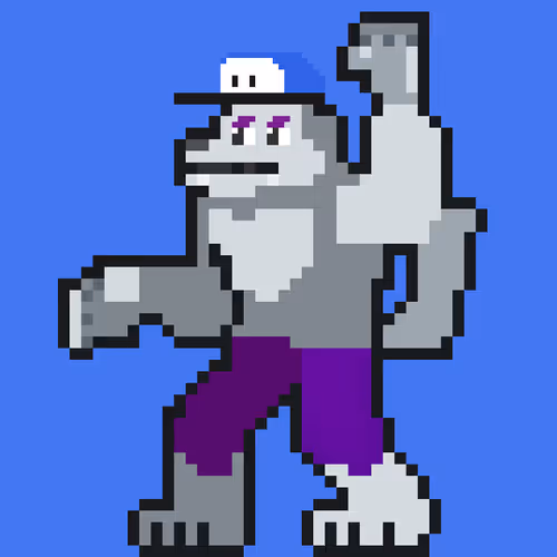 Item #400106304 Media