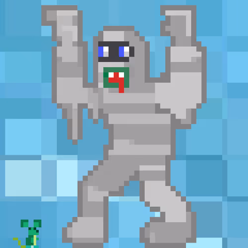 Item #100100177 Media