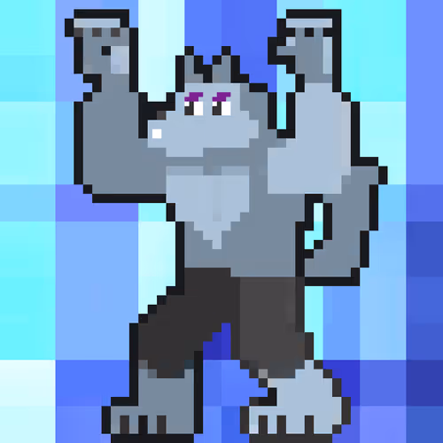 Item #300105278 Media