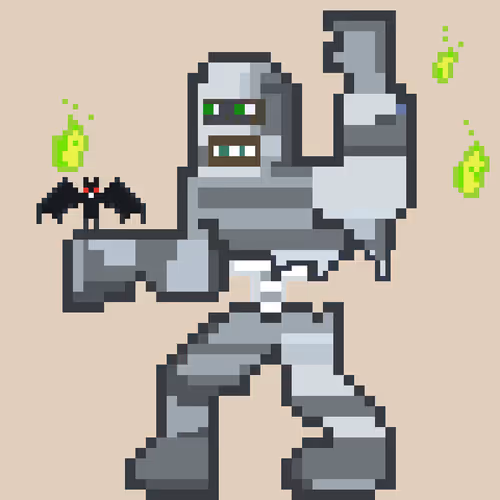 Item #100100110 Media