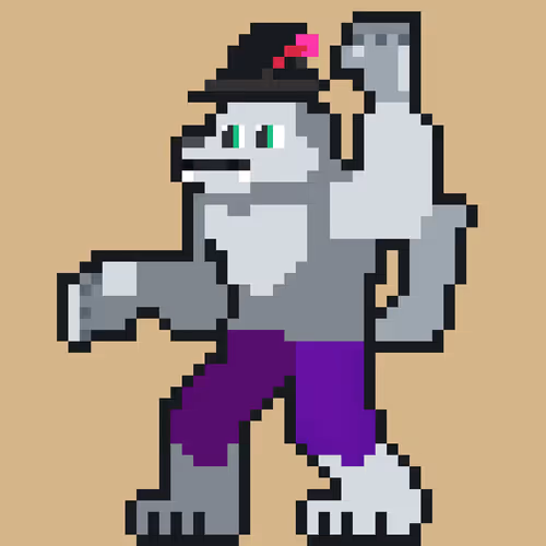 Item #400106559 Media