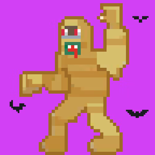 Item #100100195 Media