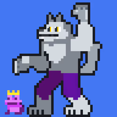 Item #400106638 Media