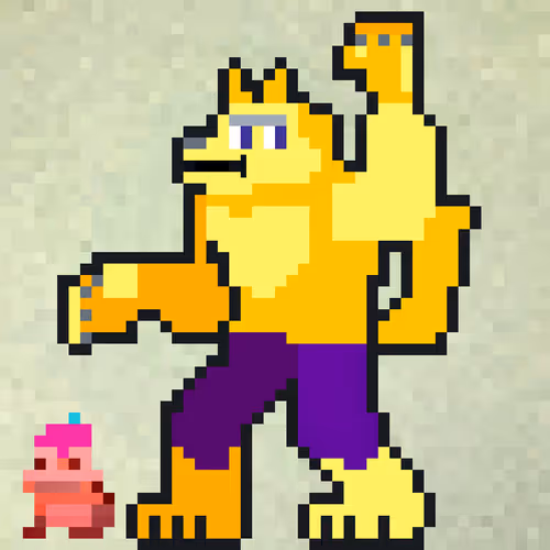 Item #400106636 Media