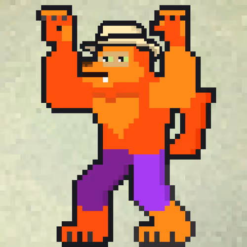 Item #300105273 Media