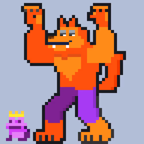 Item #300105216 Media