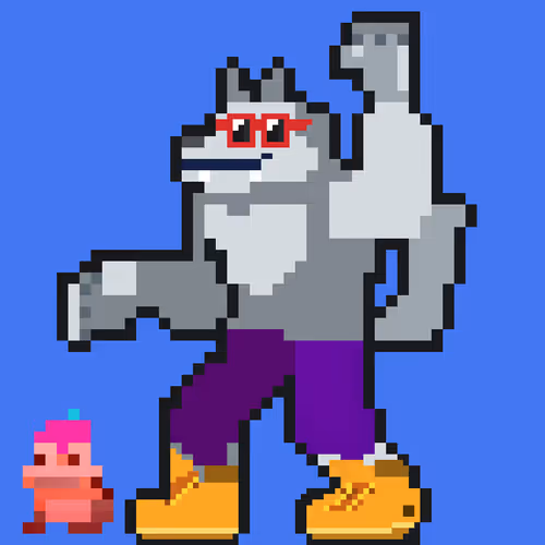 Item #400106290 Media