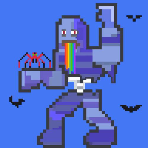 Item #100100243 Media