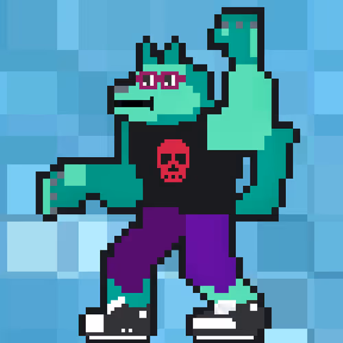 Item #400106421 Media