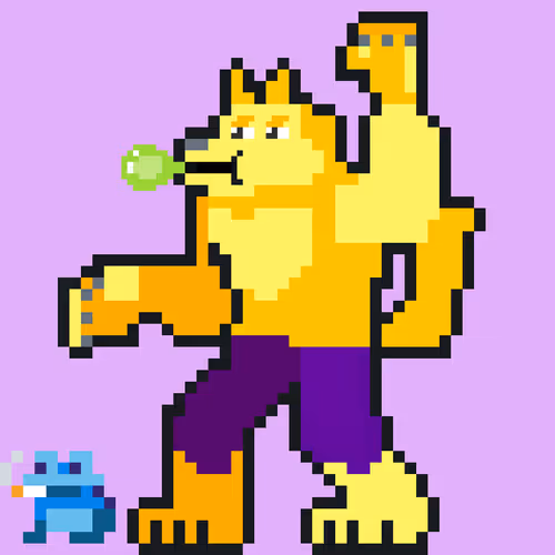 Item #400106582 Media