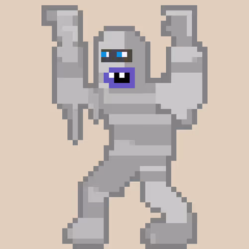 Item #100100391 Media