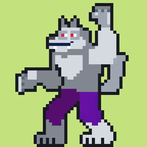 Item #400106556 Media