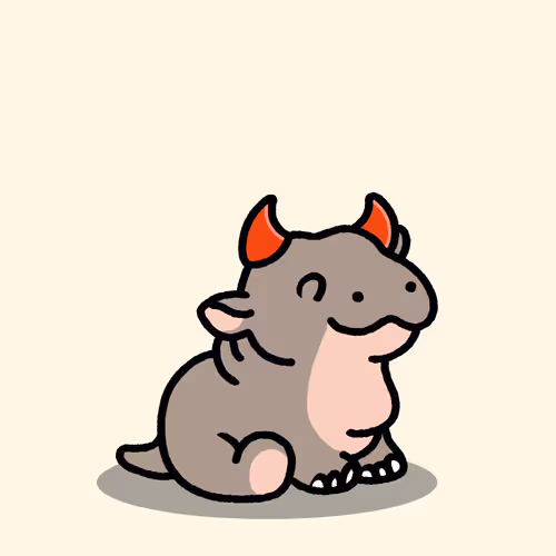 Moo Dengs