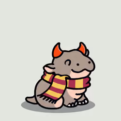 Moo Deng #1473