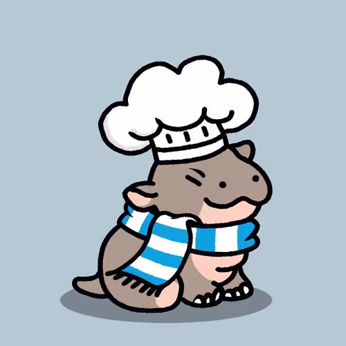 Moo Dengs