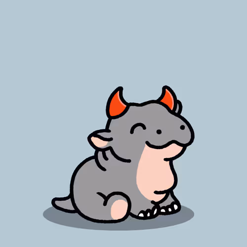 Moo Dengs