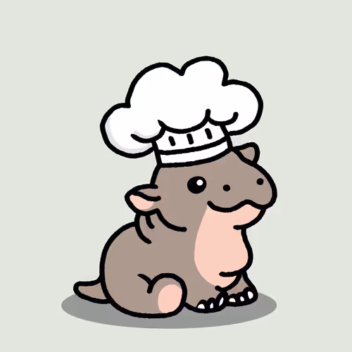 Moo Dengs
