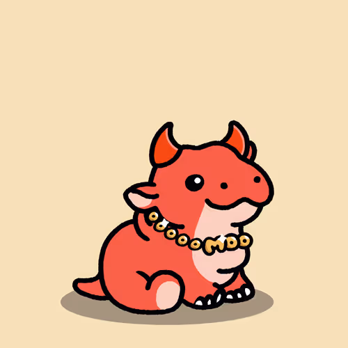 Moo Dengs