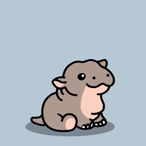 Moo Dengs
