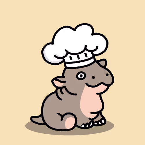Moo Dengs