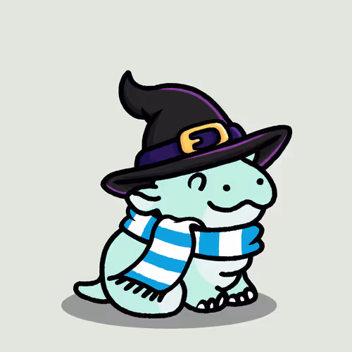 Moo Dengs