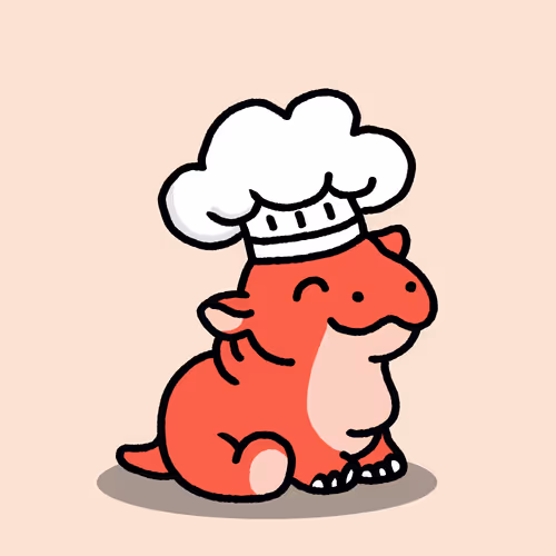 Moo Dengs