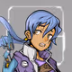 10059
