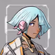 10037