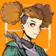8913