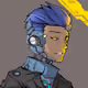 1548