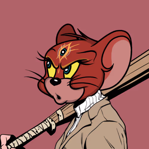 Nekomataofficial