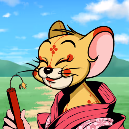 Nekomataofficial