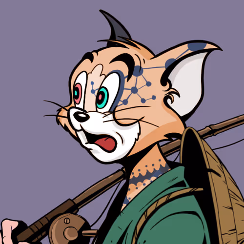 Nekomataofficial