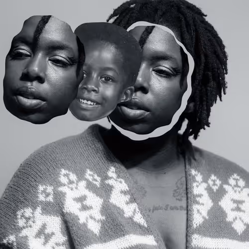 TheBodyRemembersTheScore