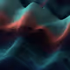 388