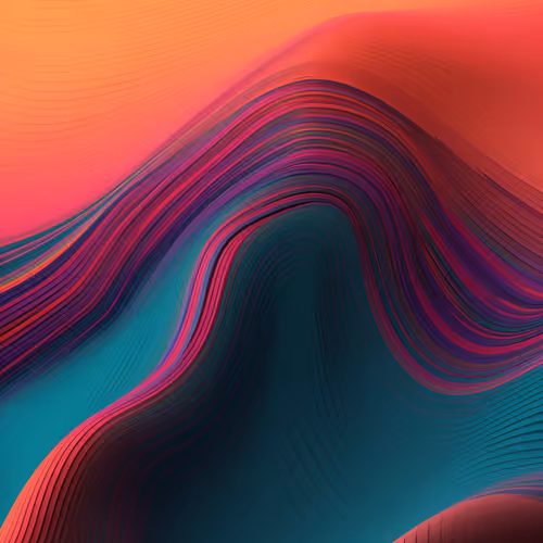 80