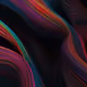 369
