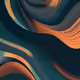212