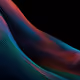 370